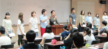 国立大学合格システム 本校の特色 神戸 私学 商業学校 神戸星城高等学校 公式サイト 国立大学合格システム 本校の特色 神戸 私学 商業学校 神戸星城高等学校 公式サイト