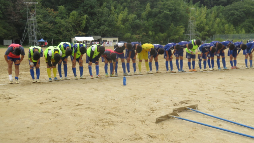 男子サッカー部 兵庫県リーグ昇格 ニュース 部活動情報 神戸 私学 商業学校 神戸星城高等学校 公式サイト